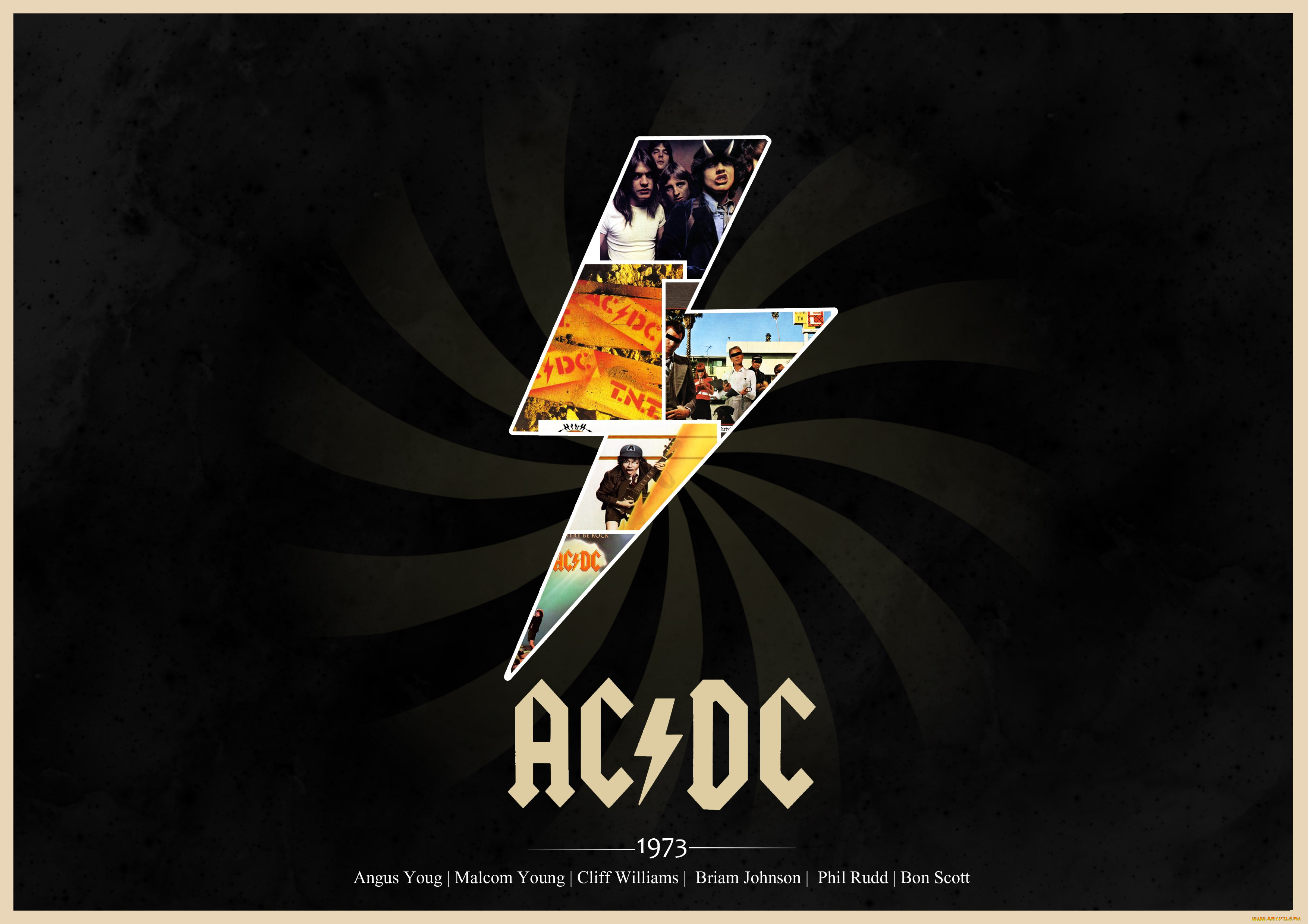 acdc, , ac, dc, 